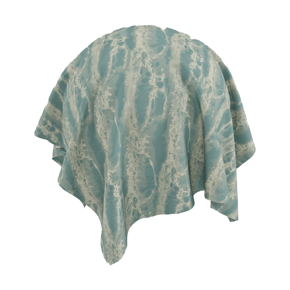 Fabric Texture Twinbru Graphical Duckegg Jacquard 2762289