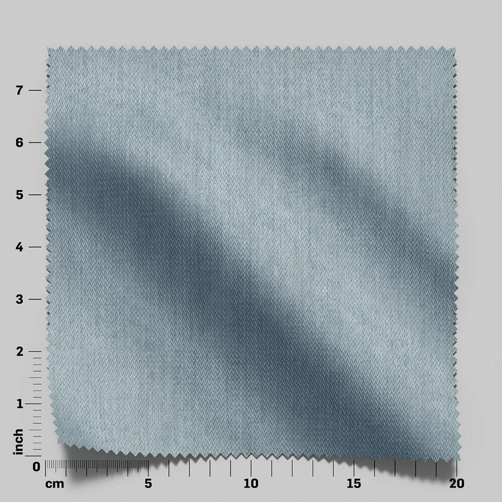 Fabric 3