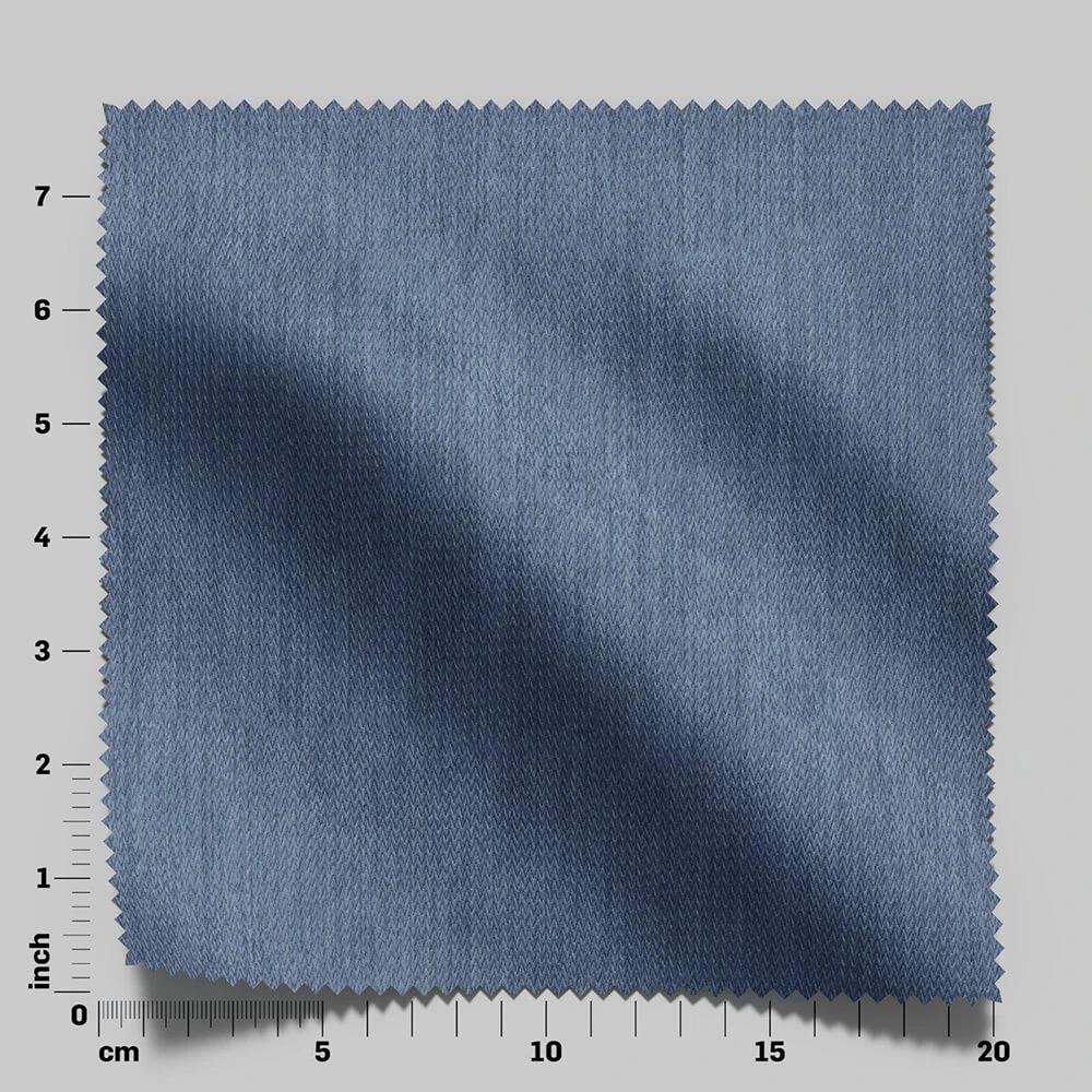 Fabric 3