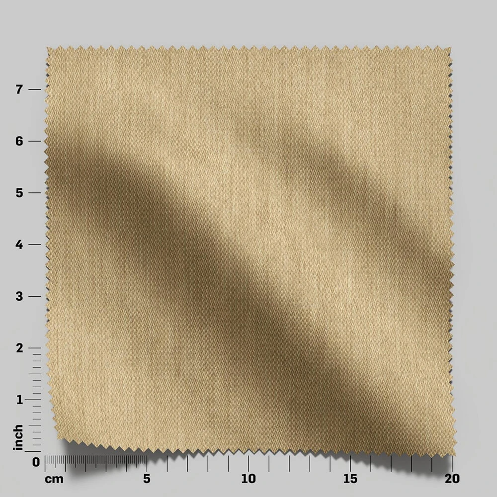 Fabric 3