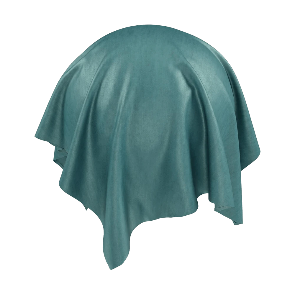 Fabric Texture Twinbru Plain Duckegg Blackout 3058179