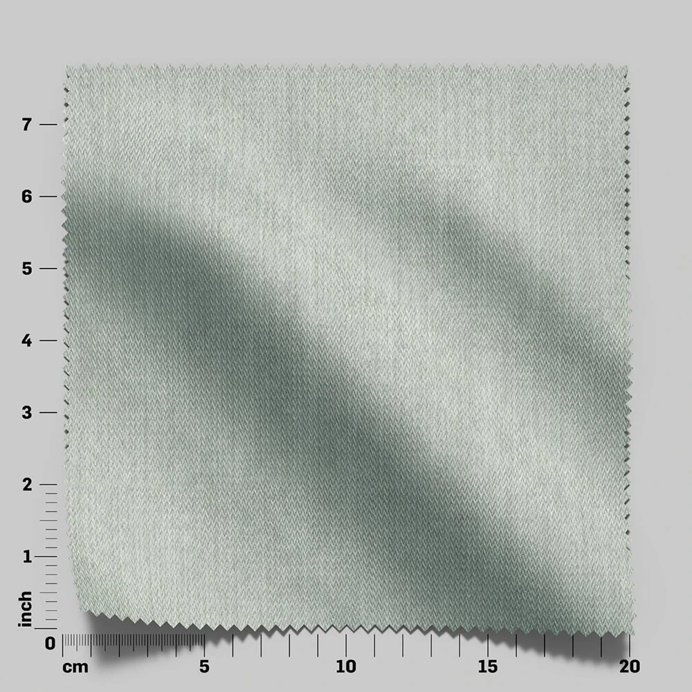 Fabric 3