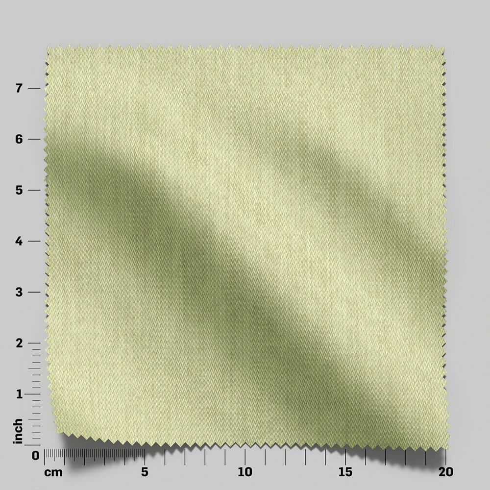Fabric 3