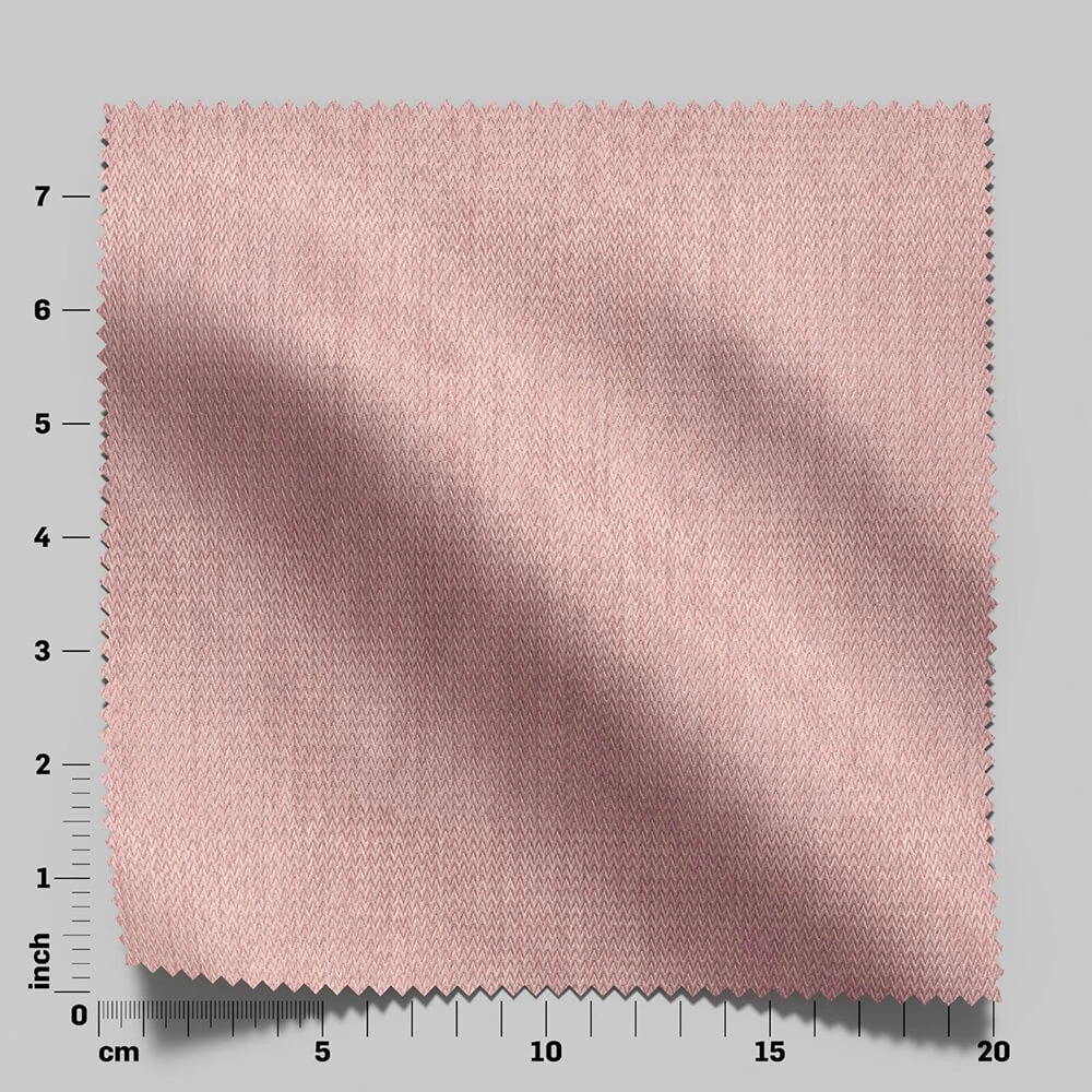 Fabric 3