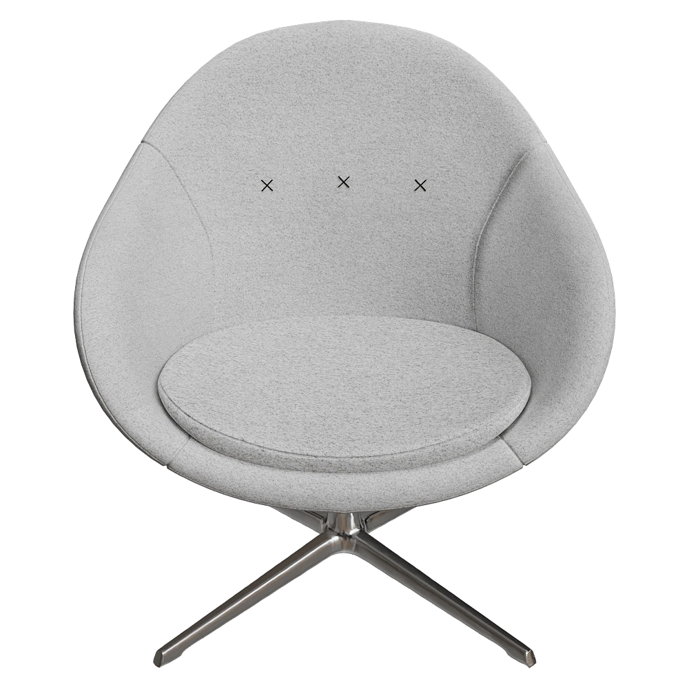 Chaises 2