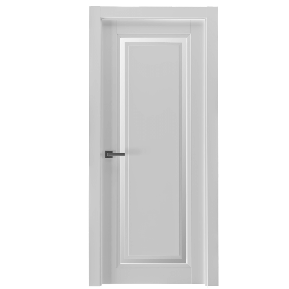 Door Aurum 1, Aurum Doors - Download the 3D Model (40561) | zeelproject.com
