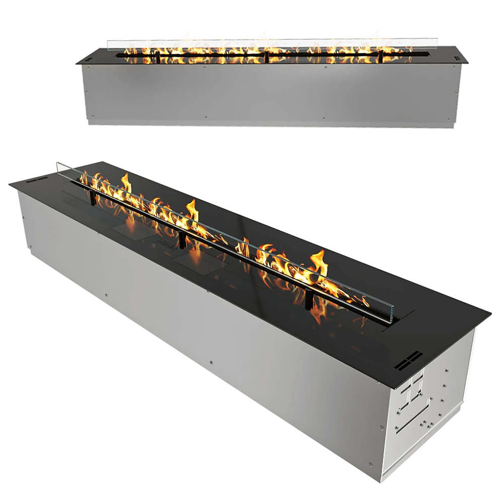 Բուխարիներ 1