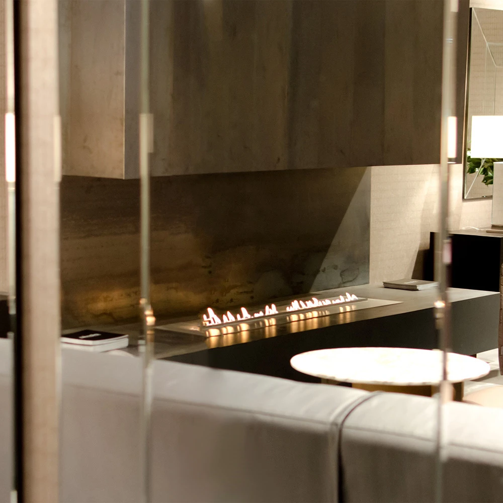 Բուխարիներ 2