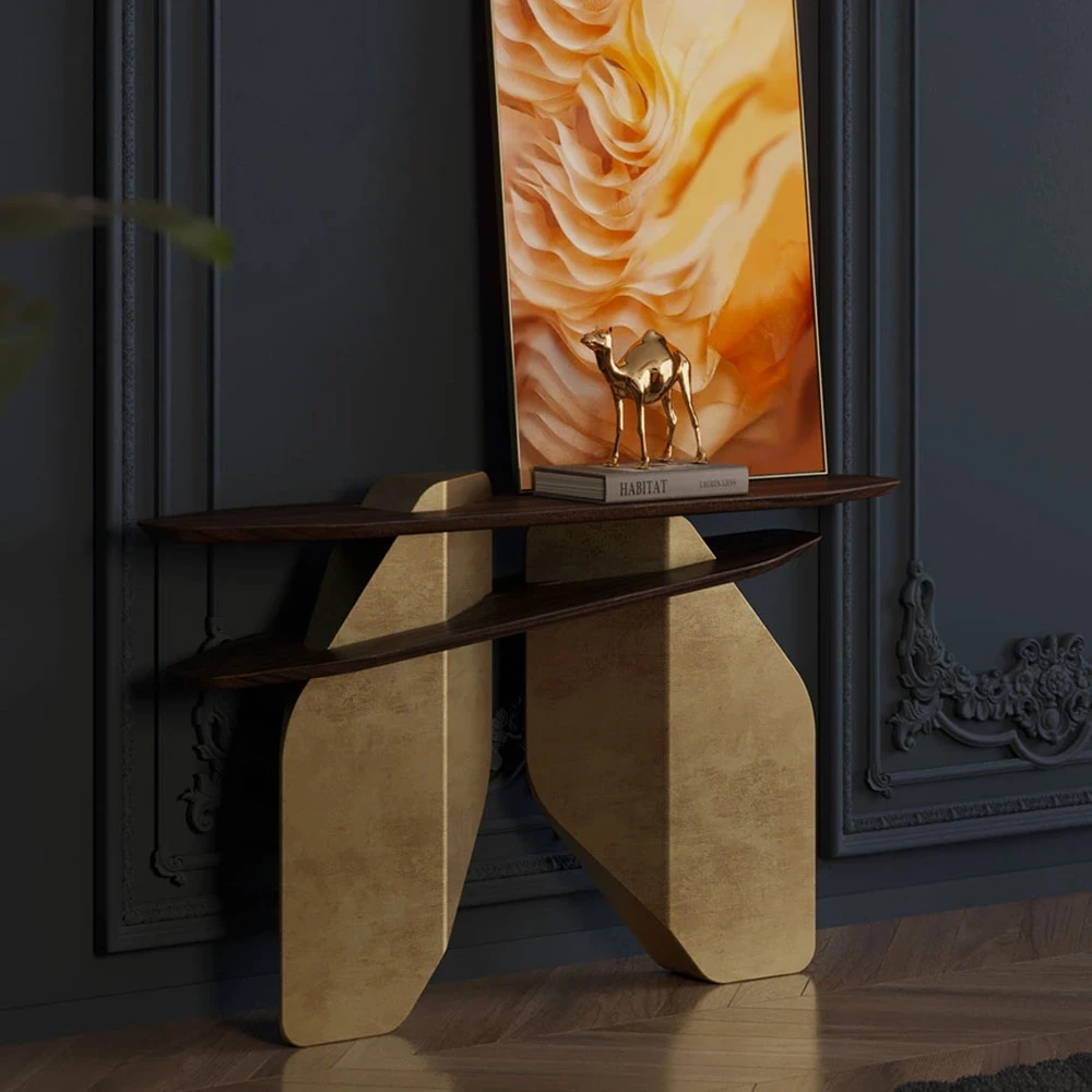 Тумбы и комоды 2