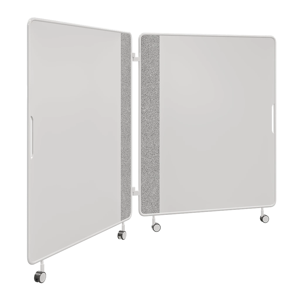 Office furniture / Other 1