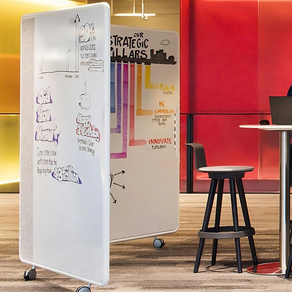 Office furniture / Other 2