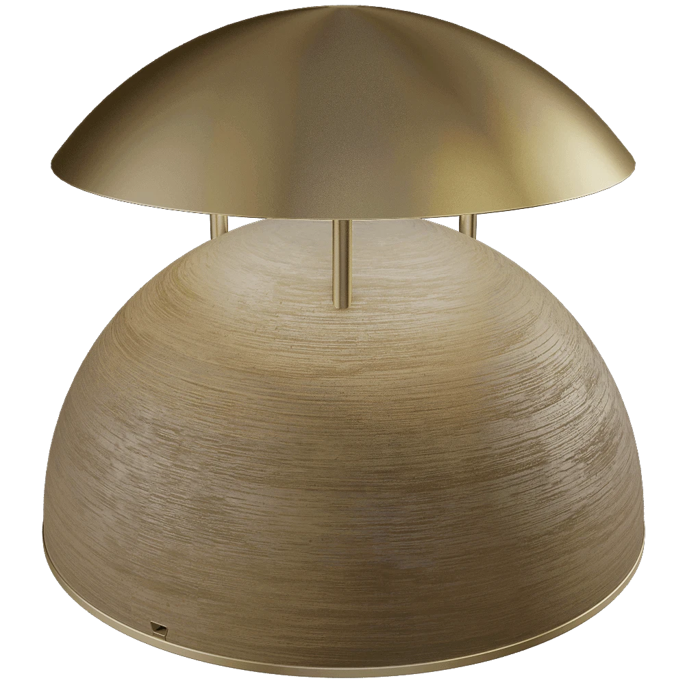 Սեղանի լամպեր 2