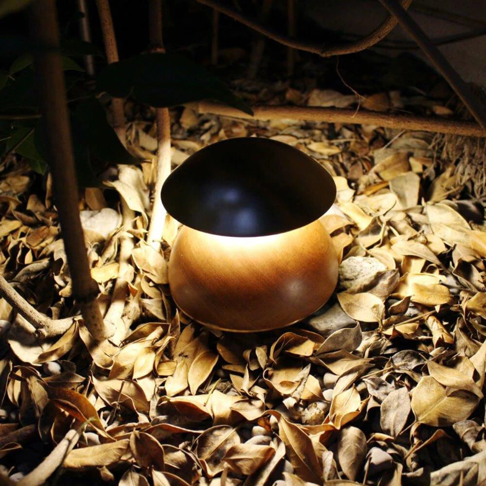 Սեղանի լամպեր 3