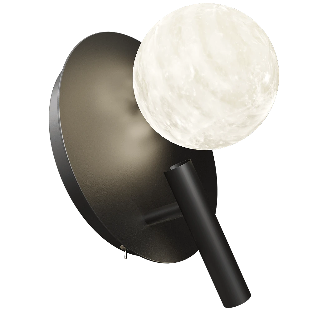 Applique da parete 1