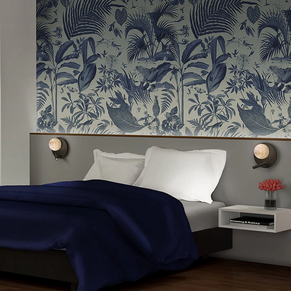 Applique da parete 3