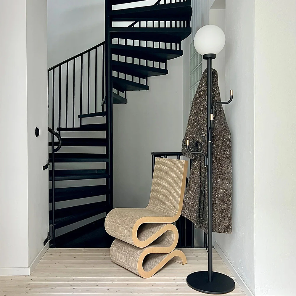 Other / Floor lamp 2