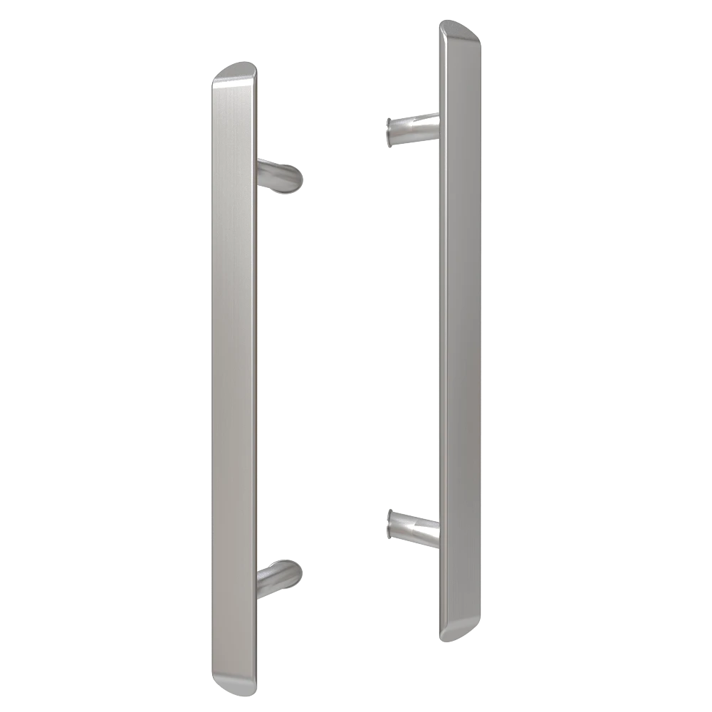 把手（门和其他） 1