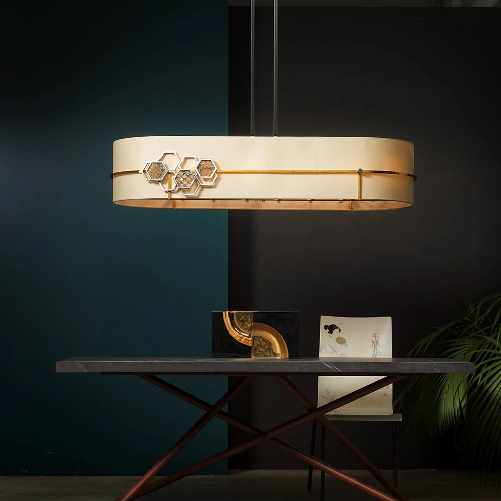 Chandelier SIGMA L2 Titolo Seo EN 7285 (2)