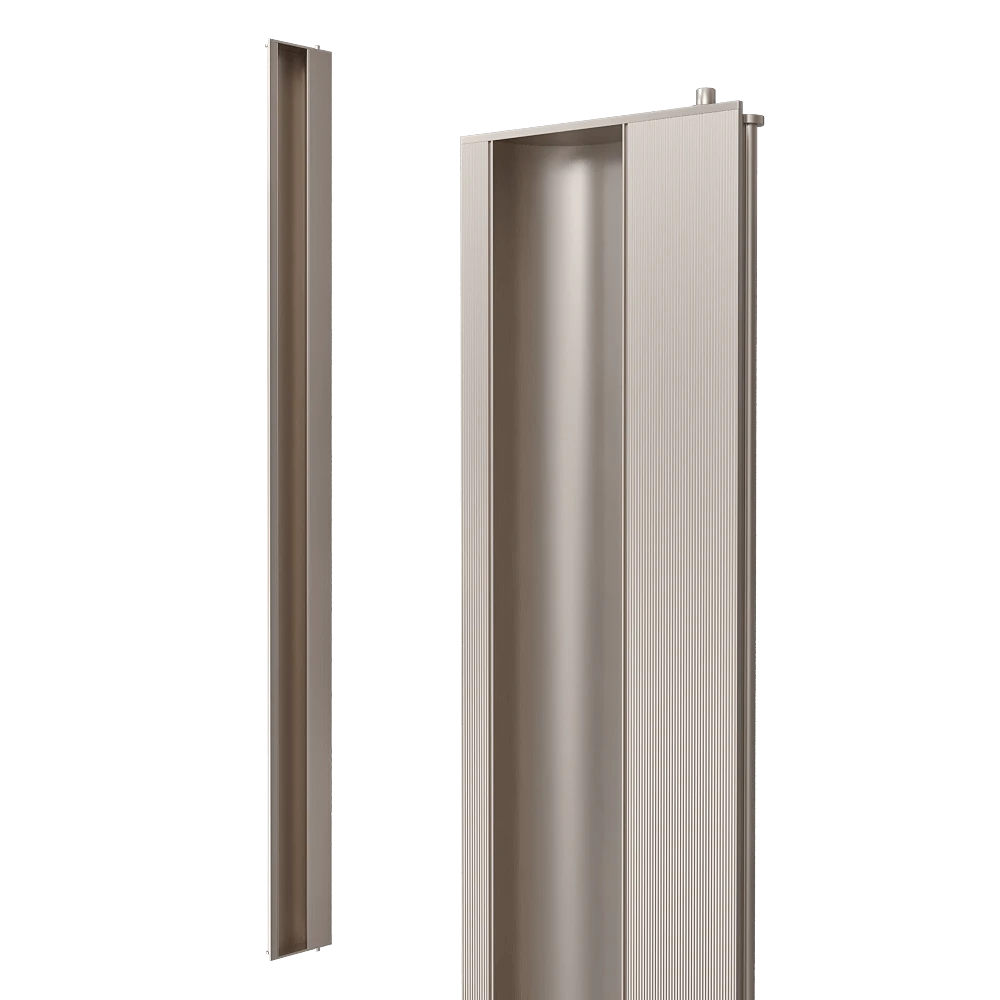 Maniglie (Porta e Altro) 1