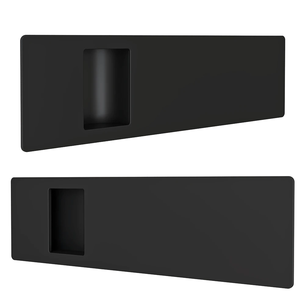 Maniglie (Porta e Altro) 1