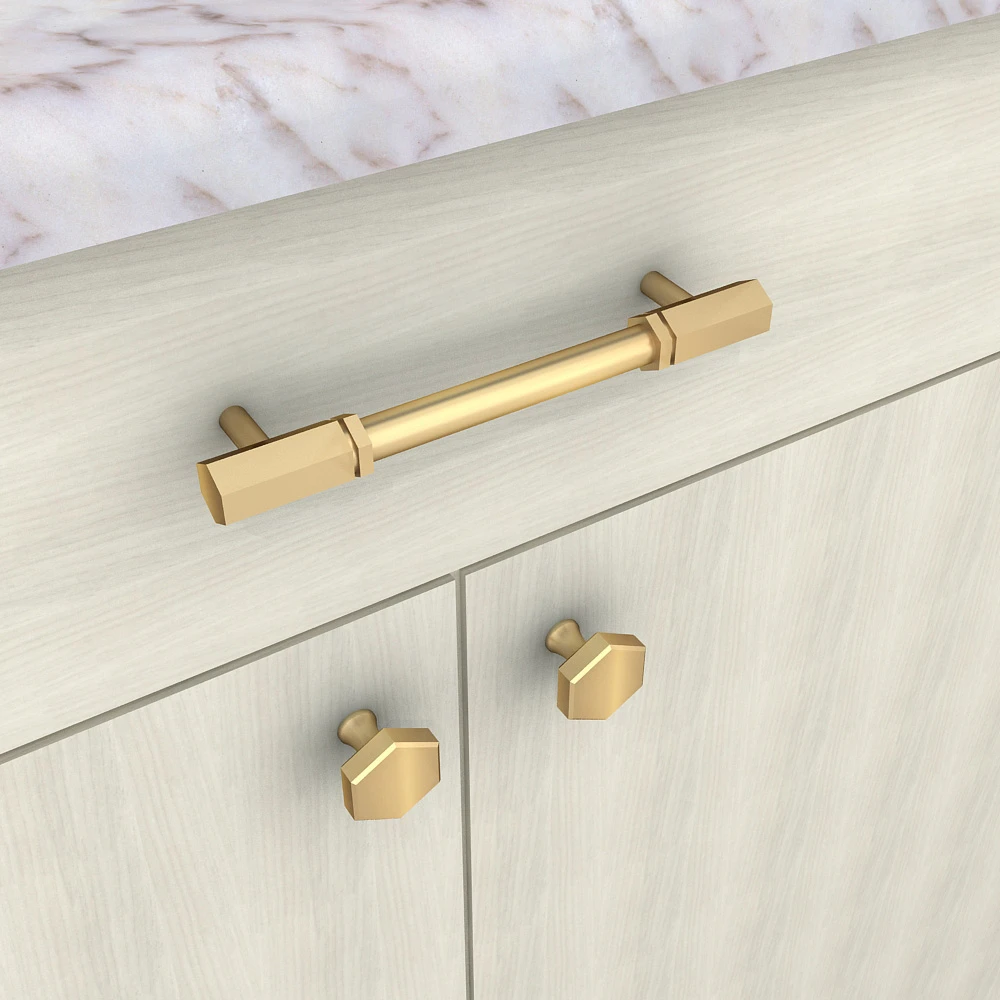 Handles (Door and Other) 2