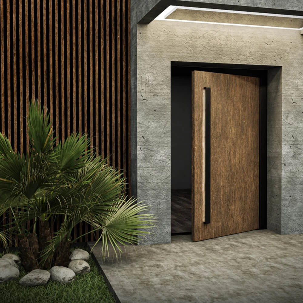 Handles (Door and Other) / Miscellaneous 2