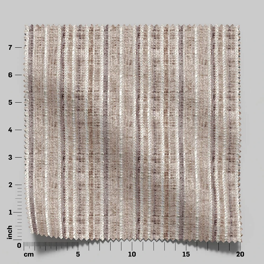 Fabric 4