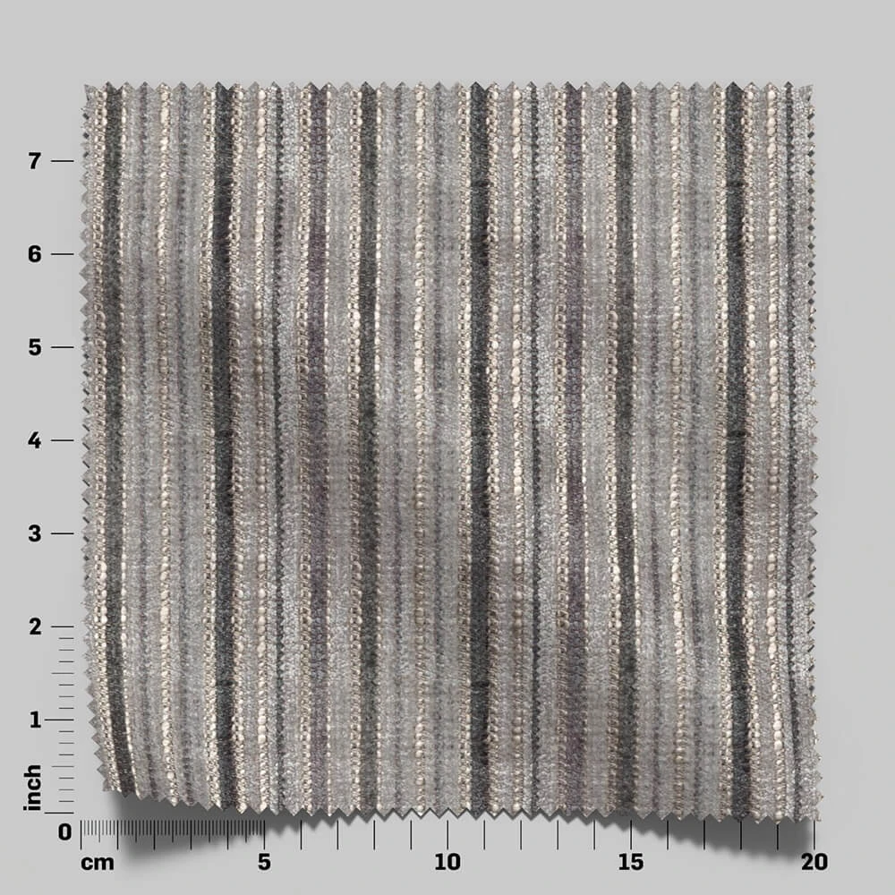 Fabric 4