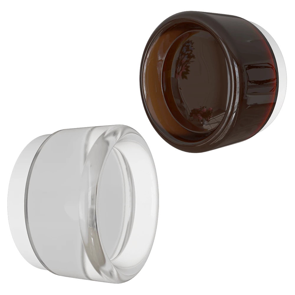 Պատի լույսեր 1