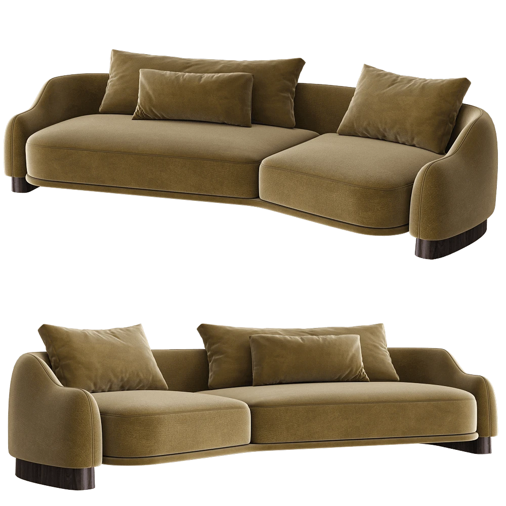 Sofas 1