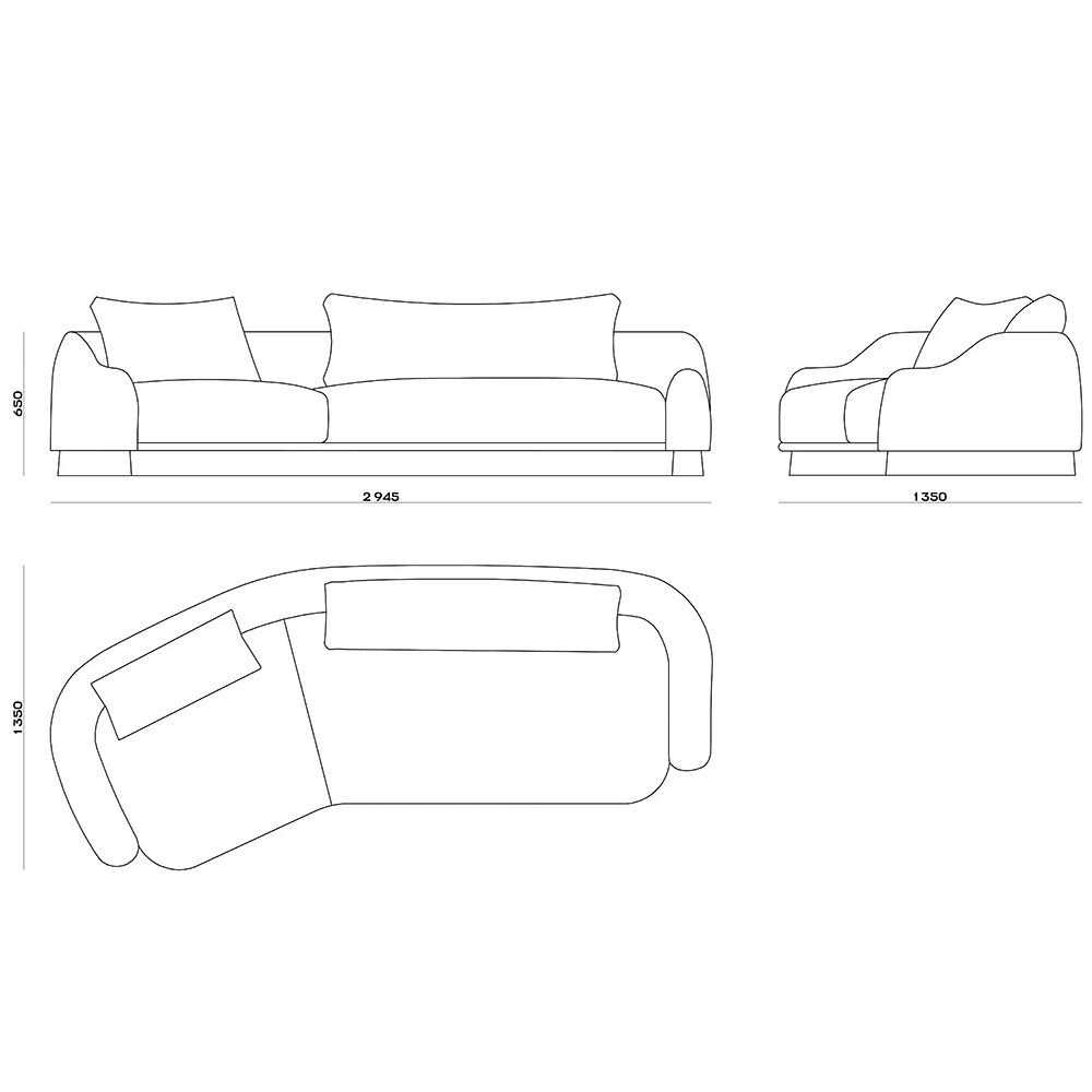 Sofas 2