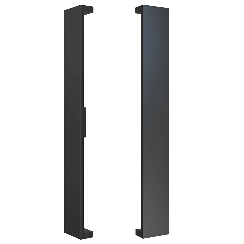 Manijas (Puerta y Otros) 1