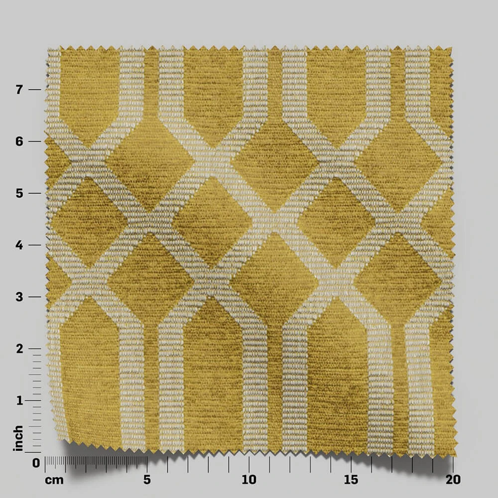 Fabric 4