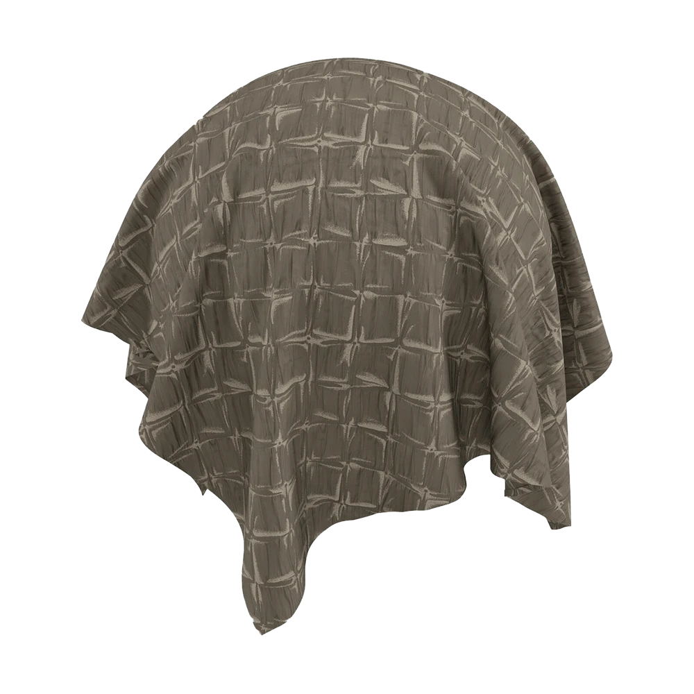 Fabric Texture Twinbru Geometric Grey Jacquard 1762315