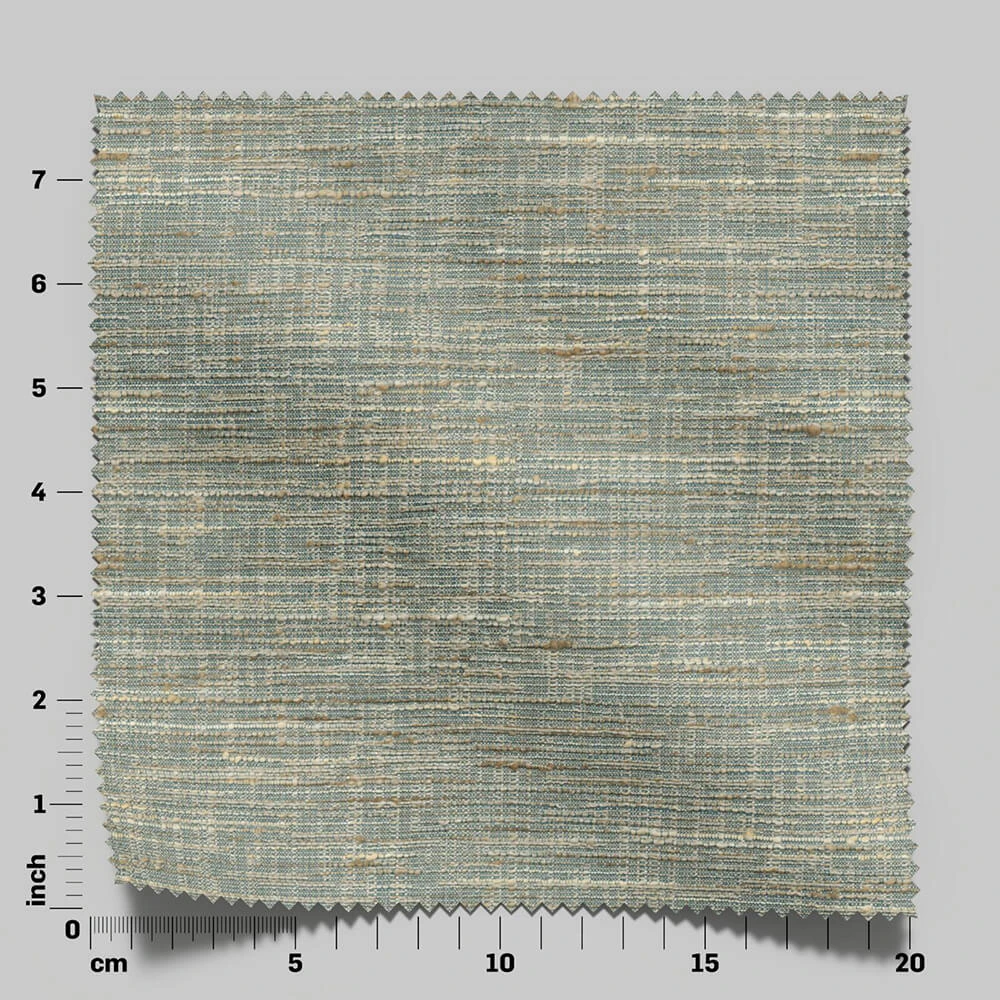Fabric 3