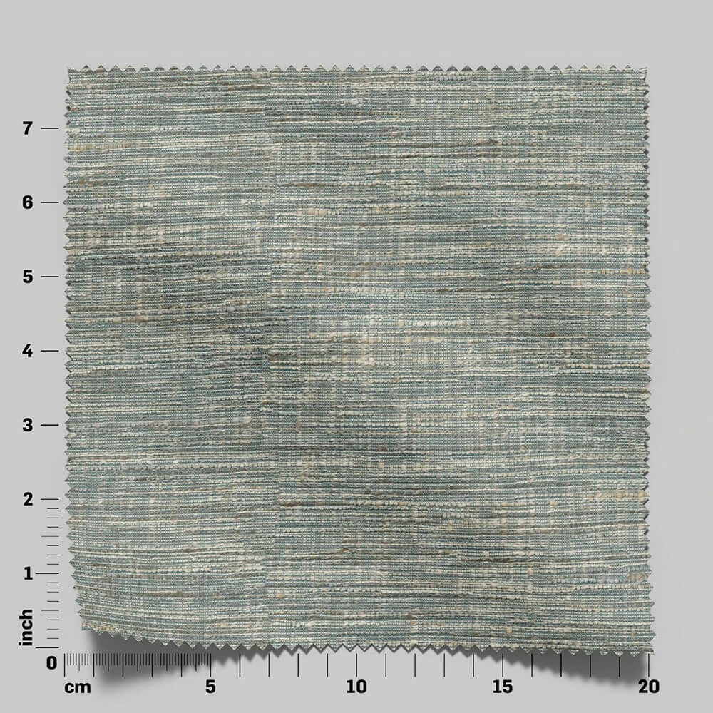 Fabric 3