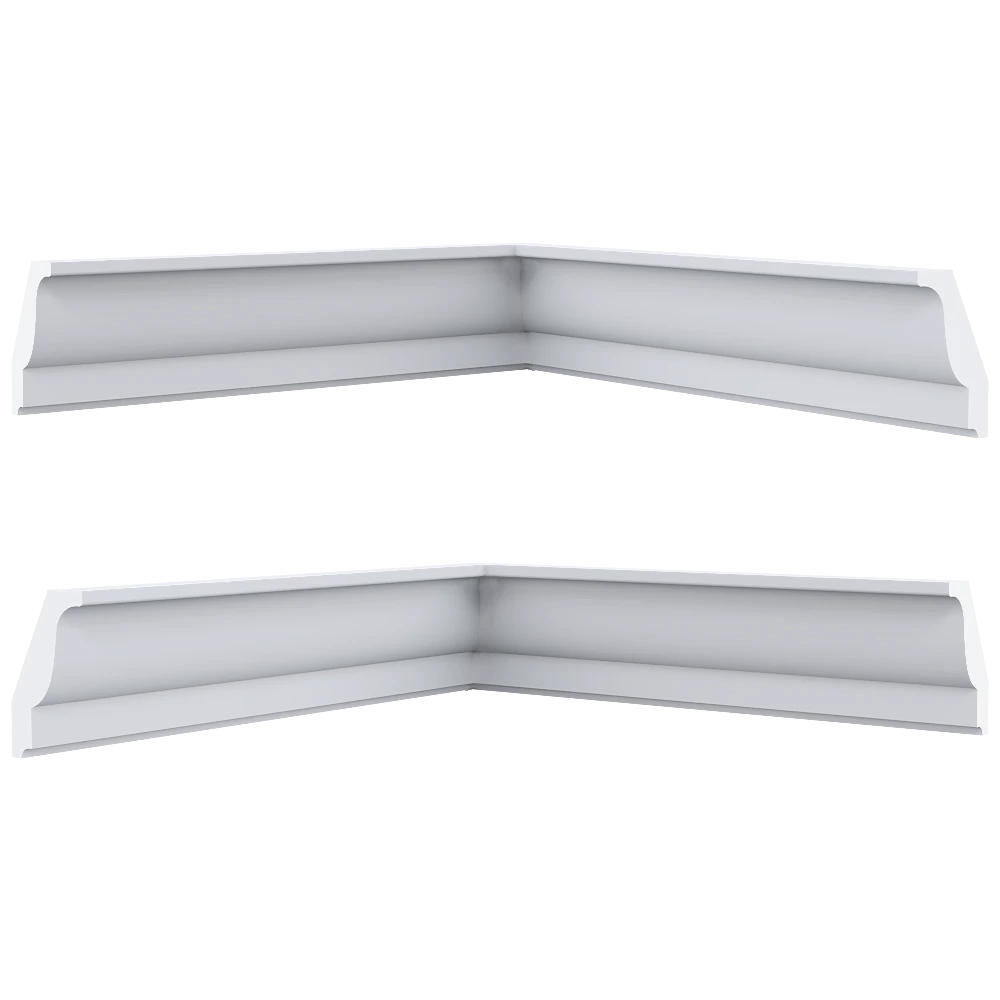  Դեկորատիվ գիպսեր 1