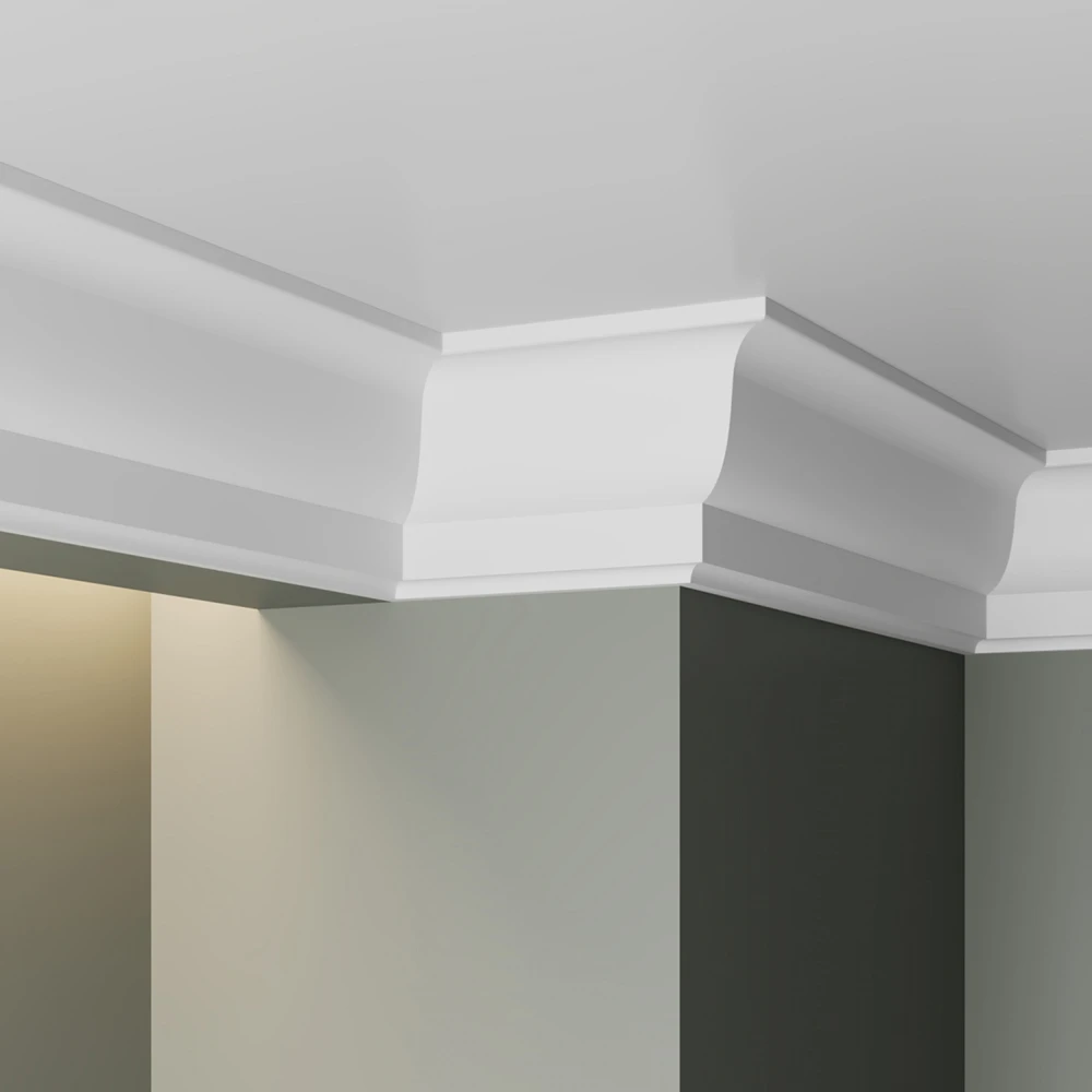  Դեկորատիվ գիպսեր 2