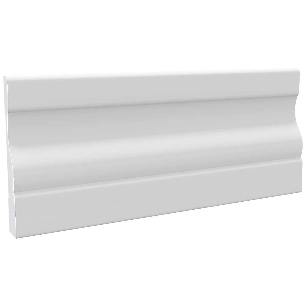 Door Architrave Ultrawood N 8500