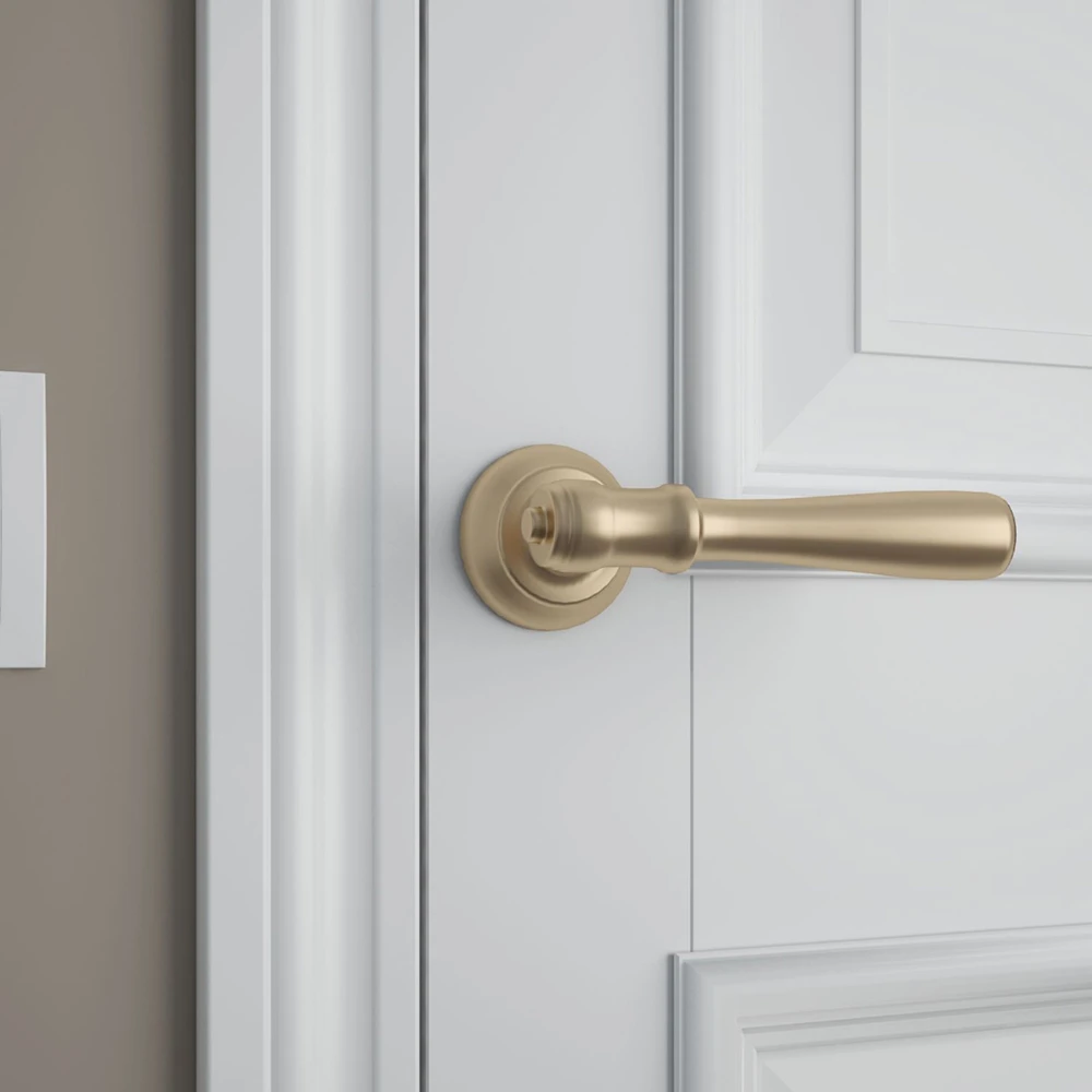 Door Architrave Ultrawood N 8500 (2)