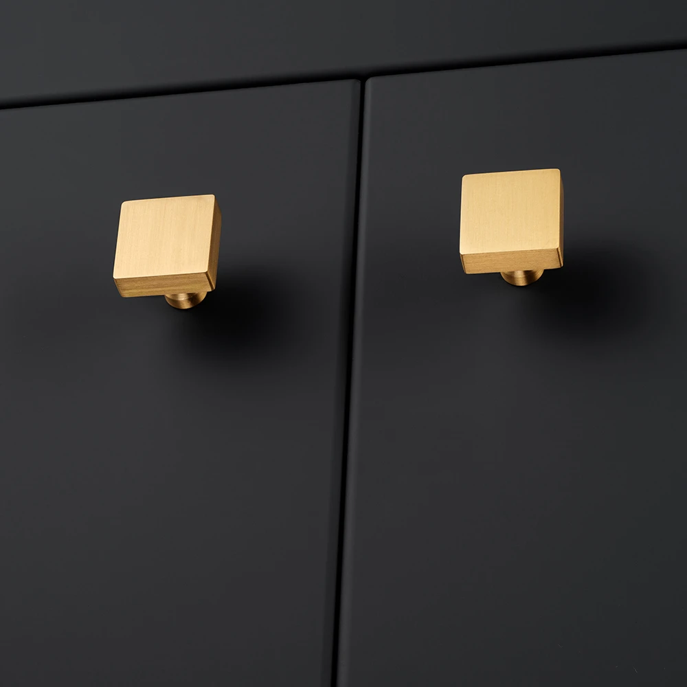 Handles (Door and Other) 2