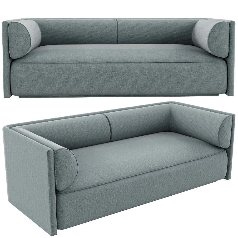 Sofas 1
