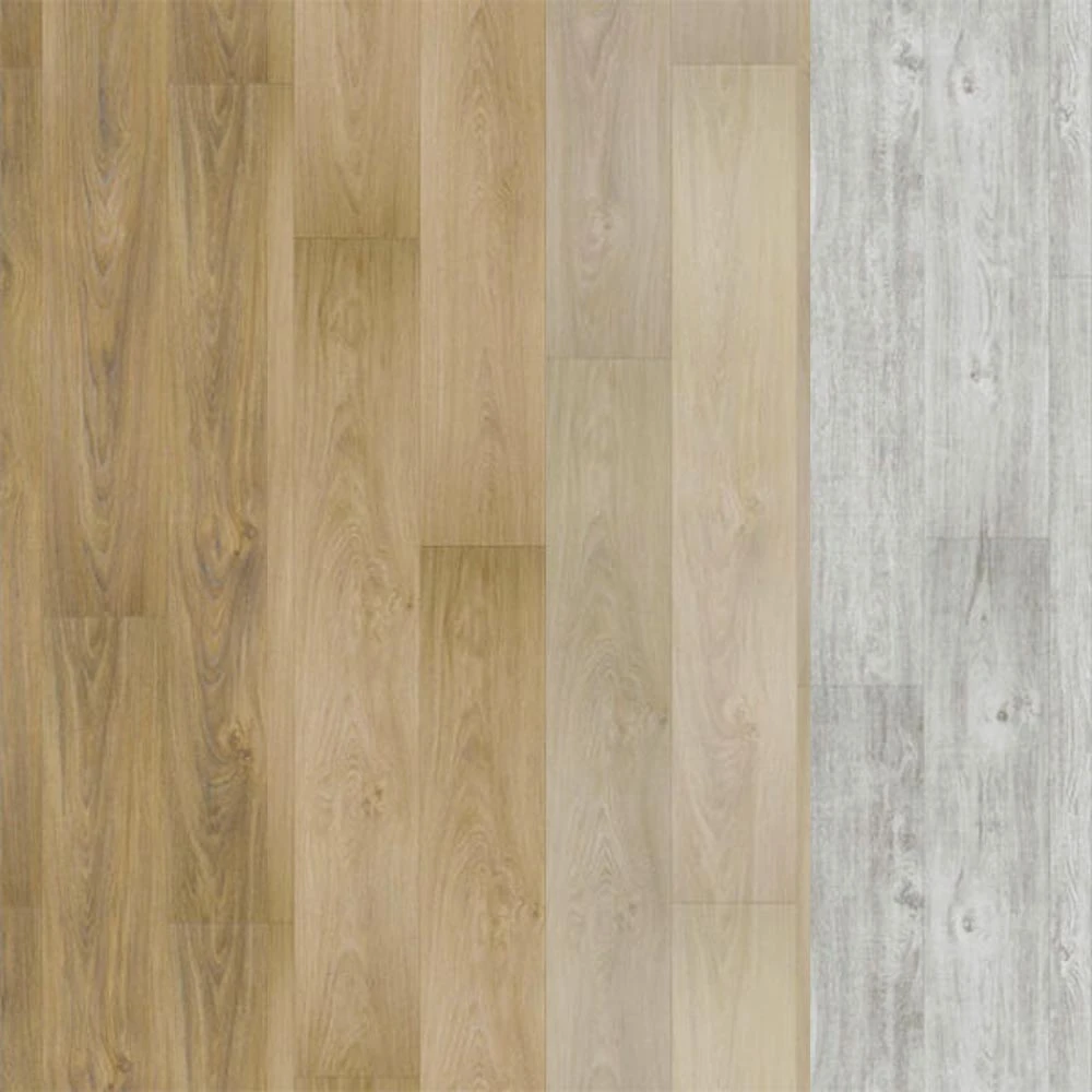 Напольные покрытия 2