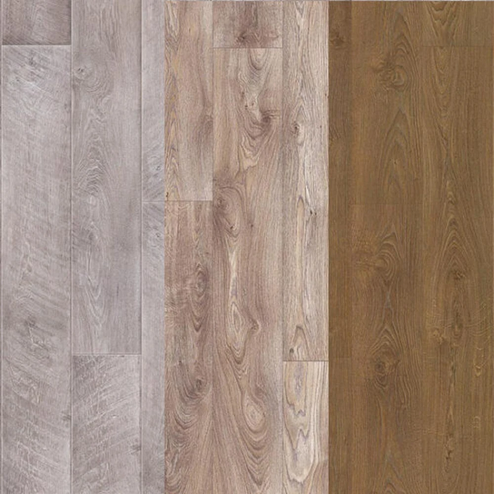 Recubrimiento para el suelo 1