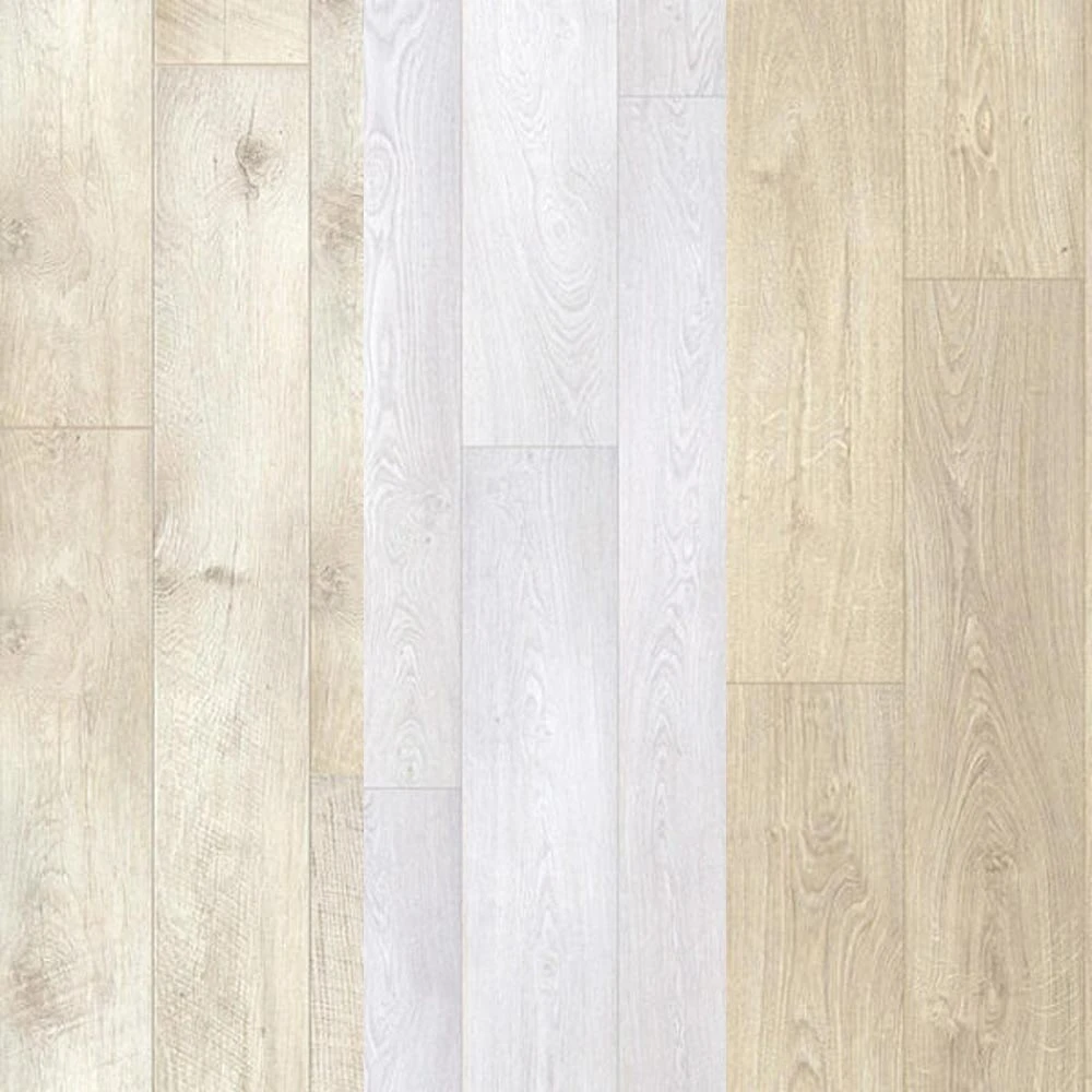 Recubrimiento para el suelo 2