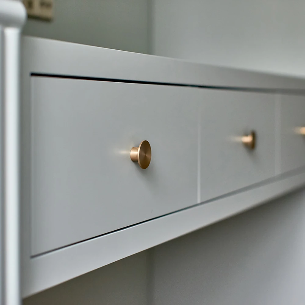 Handles (Door and Other) 2