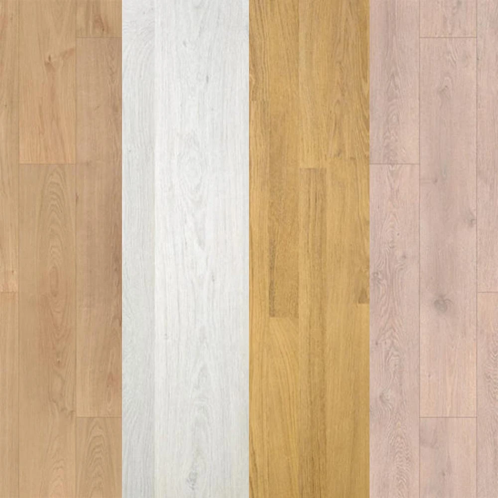 Напольные покрытия 1