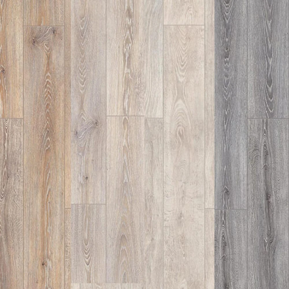 Revêtements de sol 1