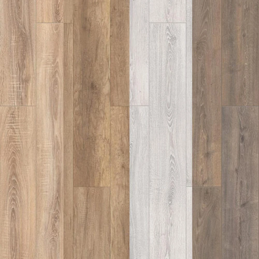 Revêtements de sol 2