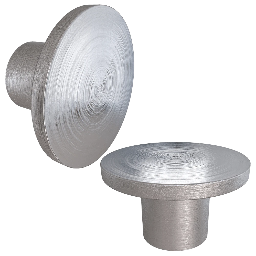 Handles (Door and Other) 1